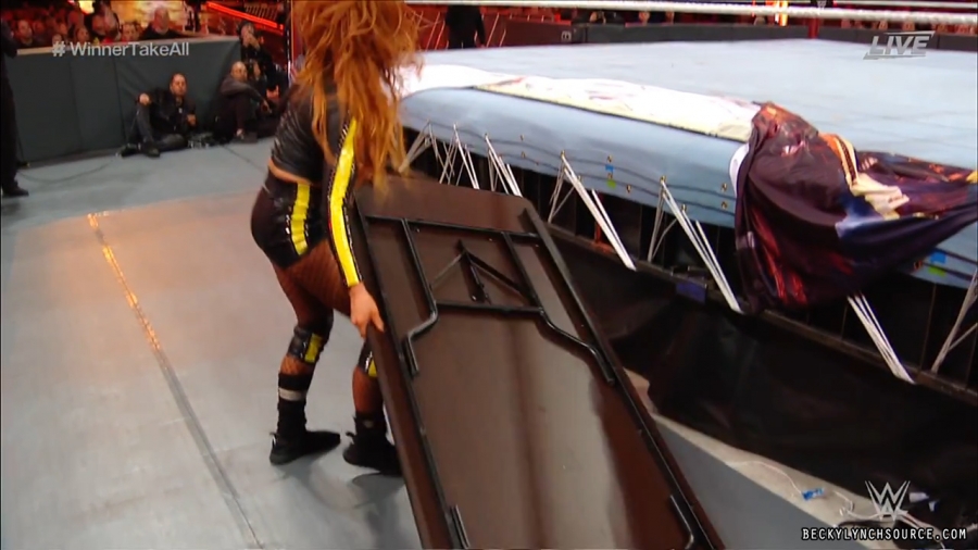 beckyppv20190407_Still1869.jpg