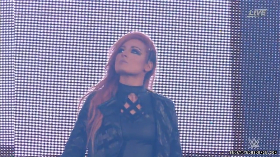 beckyppv20190407_Still187.jpg