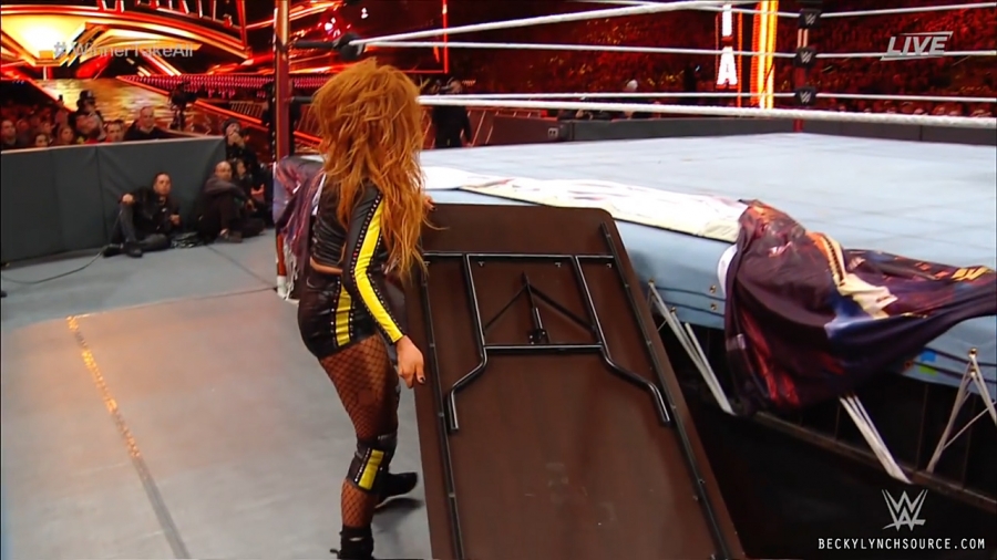 beckyppv20190407_Still1870.jpg