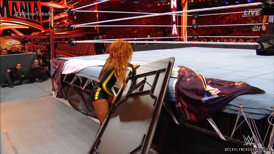 beckyppv20190407_Still1872.jpg