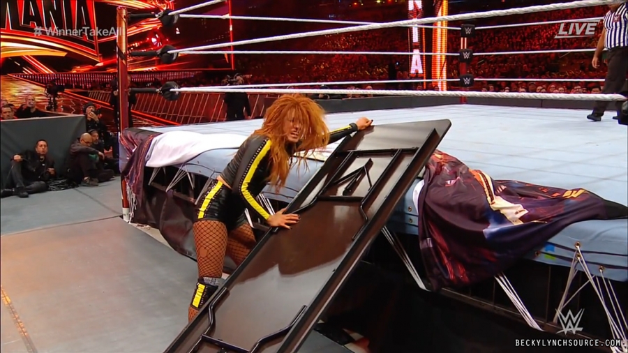 beckyppv20190407_Still1875.jpg