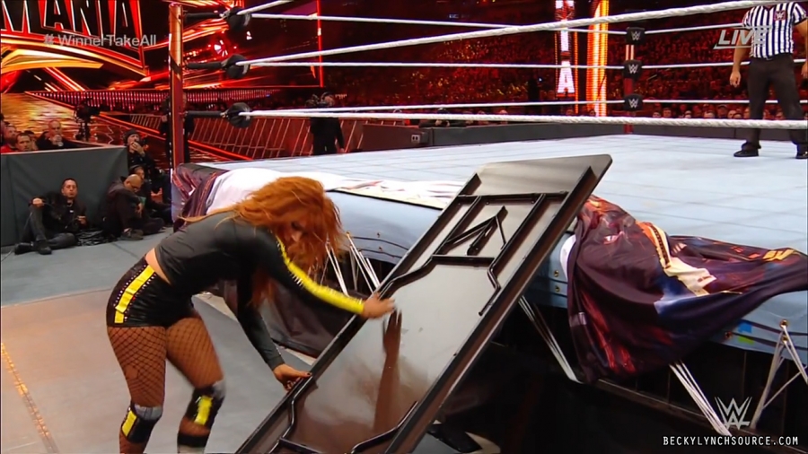 beckyppv20190407_Still1877.jpg