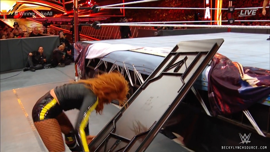 beckyppv20190407_Still1878.jpg