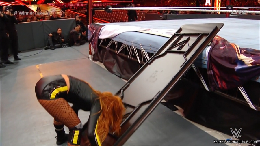 beckyppv20190407_Still1879.jpg