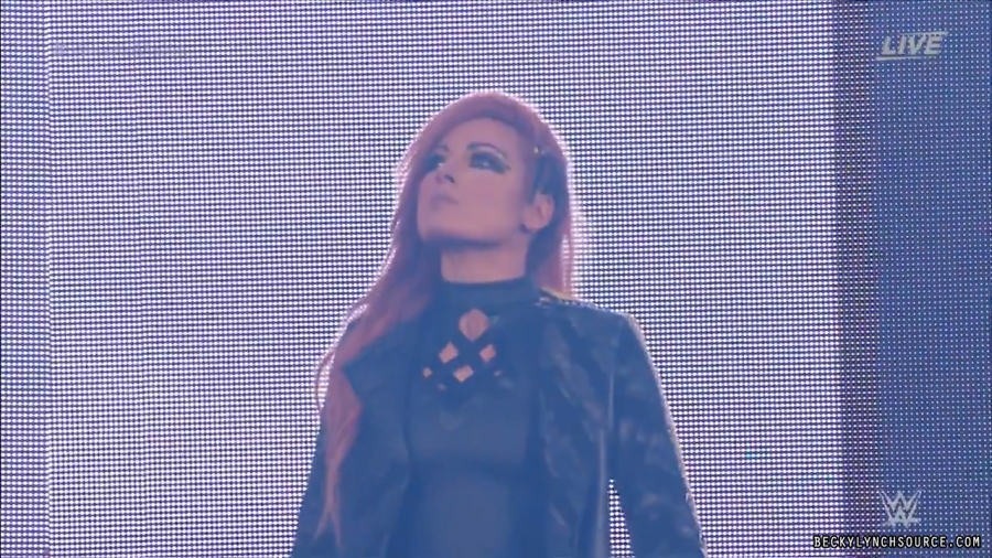 beckyppv20190407_Still188.jpg