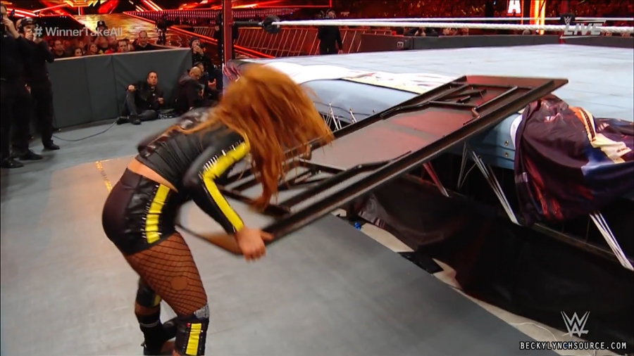 beckyppv20190407_Still1880.jpg