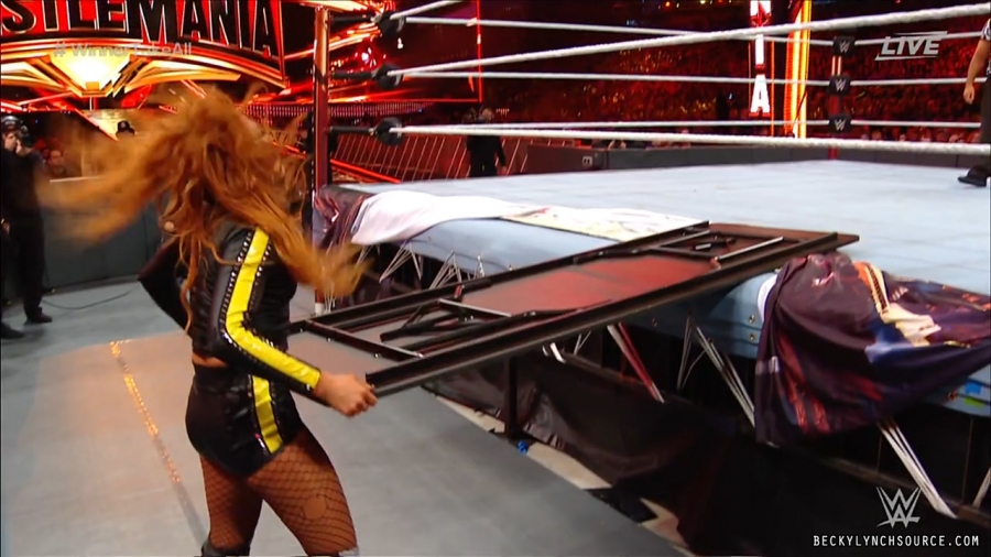 beckyppv20190407_Still1881.jpg