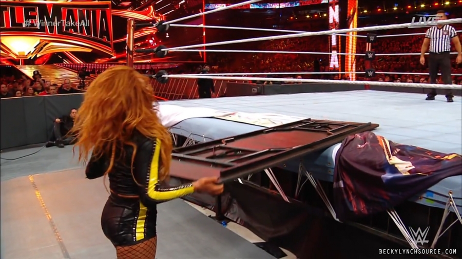 beckyppv20190407_Still1882.jpg