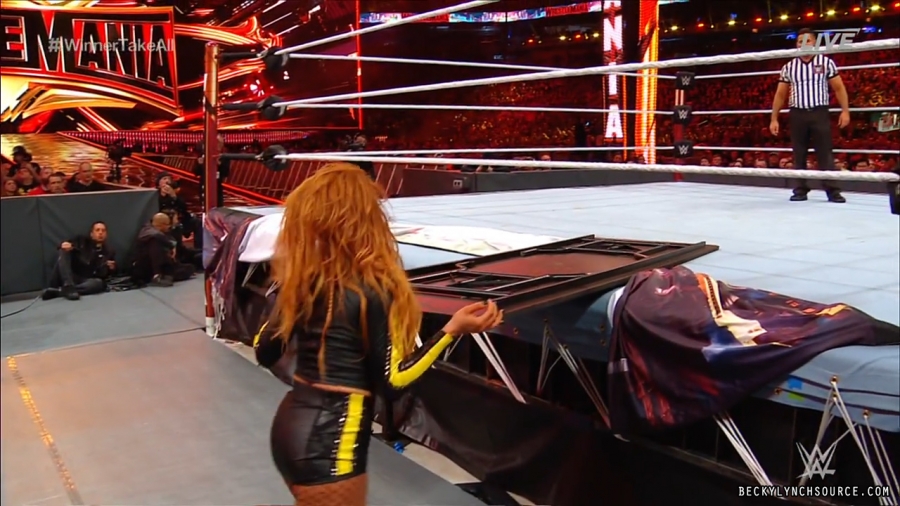 beckyppv20190407_Still1883.jpg