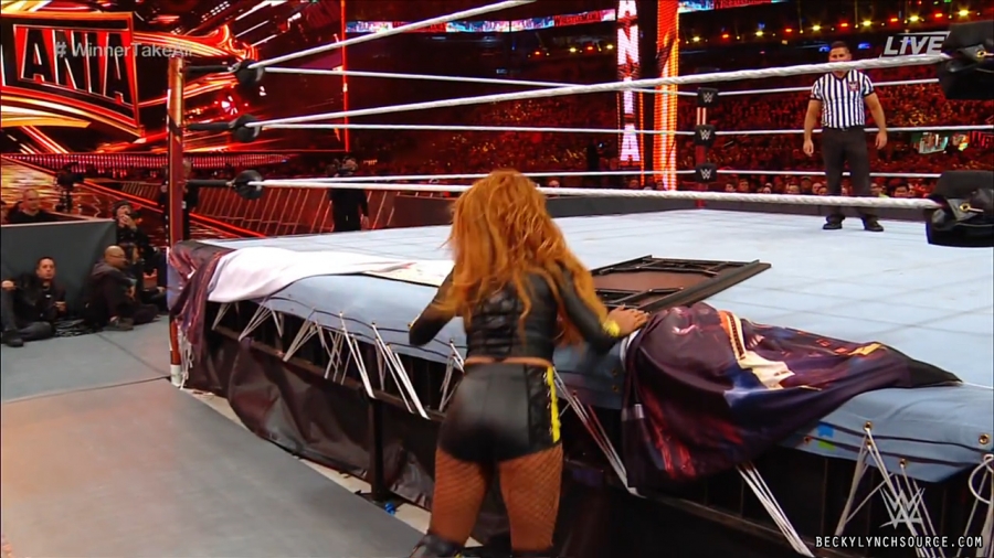 beckyppv20190407_Still1884.jpg