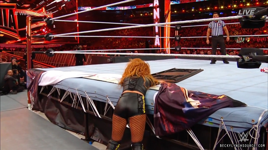 beckyppv20190407_Still1885.jpg