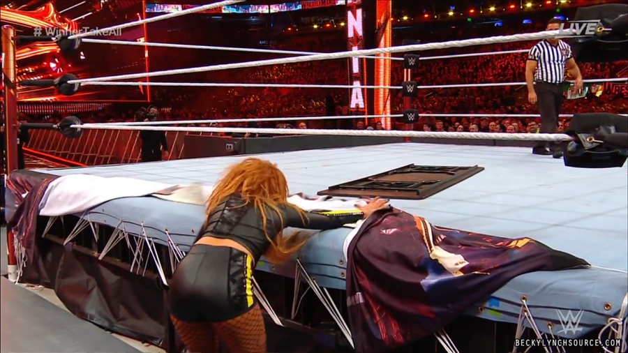 beckyppv20190407_Still1887.jpg