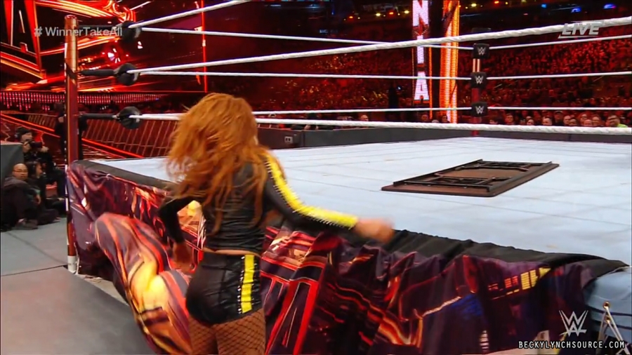 beckyppv20190407_Still1889.jpg