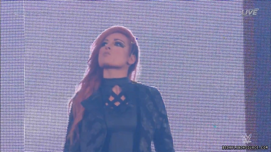 beckyppv20190407_Still189.jpg