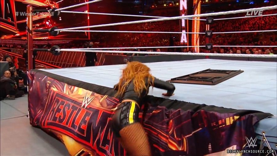 beckyppv20190407_Still1890.jpg