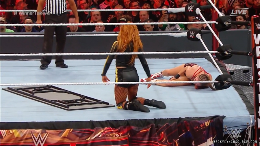 beckyppv20190407_Still1894.jpg