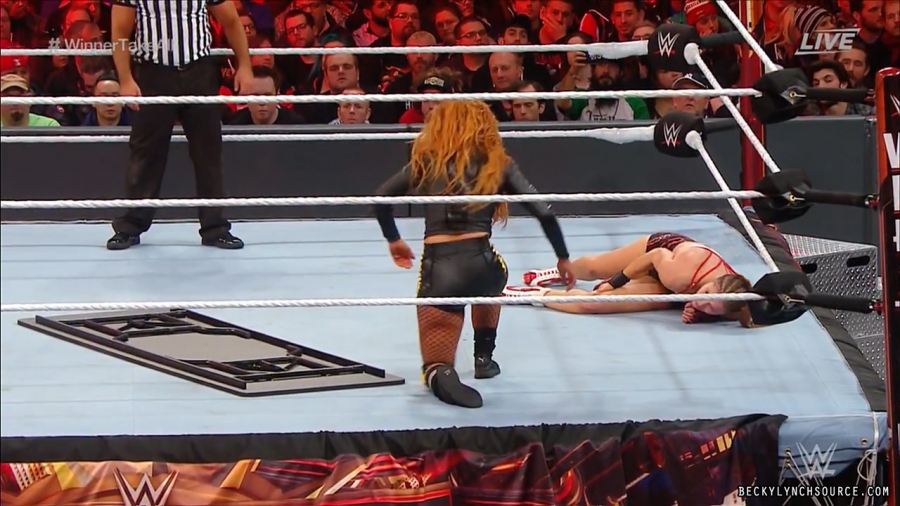 beckyppv20190407_Still1895.jpg