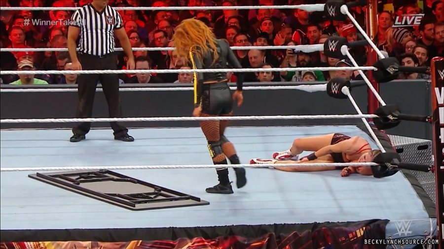 beckyppv20190407_Still1897.jpg