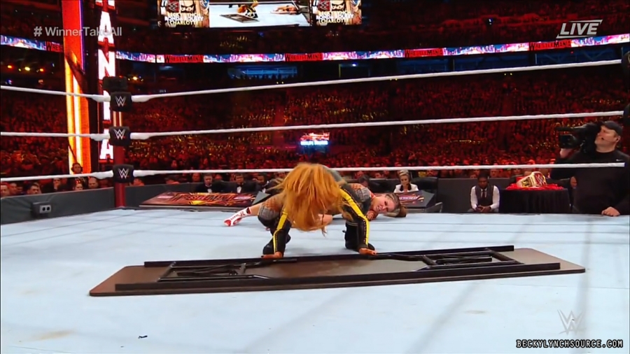 beckyppv20190407_Still1899.jpg