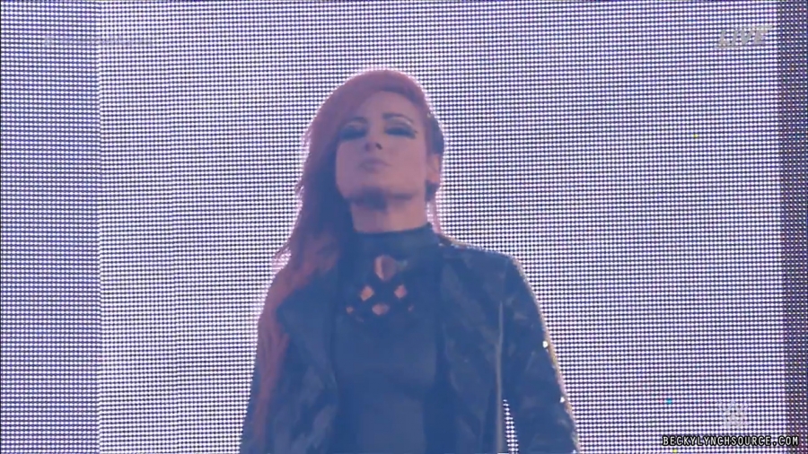 beckyppv20190407_Still191.jpg