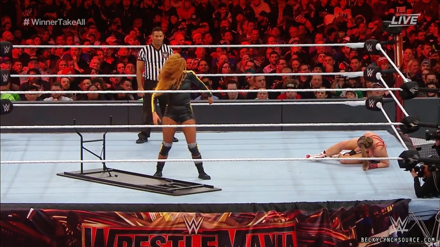 beckyppv20190407_Still1912.jpg