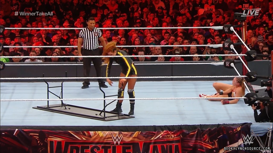 beckyppv20190407_Still1916.jpg