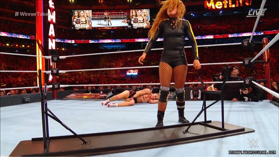 beckyppv20190407_Still1919.jpg