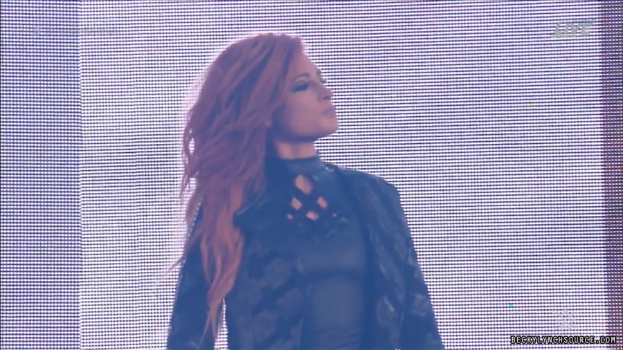 beckyppv20190407_Still192.jpg