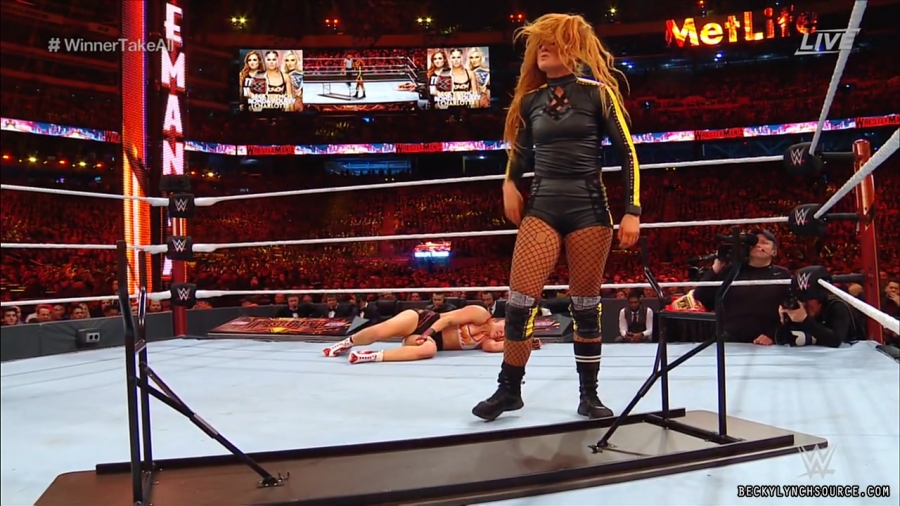 beckyppv20190407_Still1920.jpg