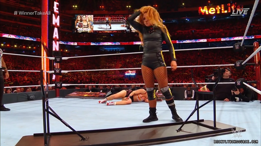 beckyppv20190407_Still1921.jpg