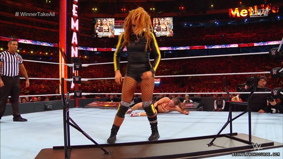 beckyppv20190407_Still1923.jpg