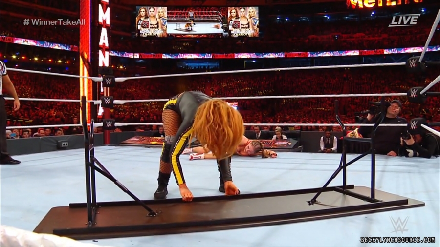 beckyppv20190407_Still1925.jpg