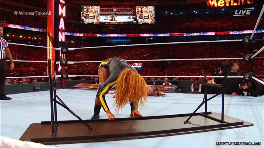 beckyppv20190407_Still1926.jpg