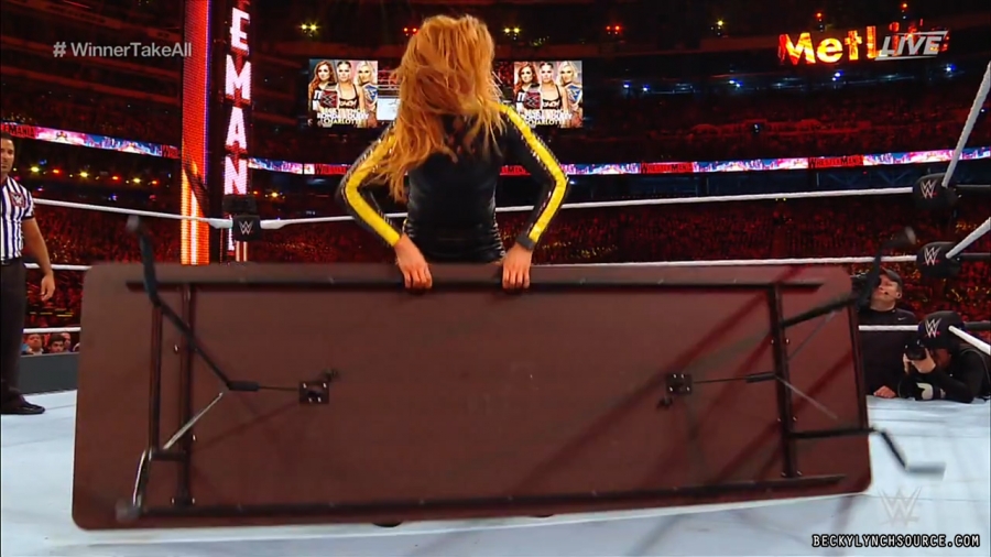 beckyppv20190407_Still1929.jpg