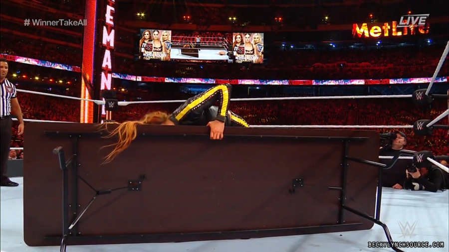 beckyppv20190407_Still1932.jpg