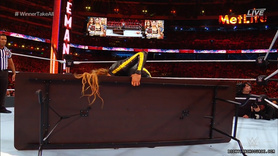 beckyppv20190407_Still1935.jpg