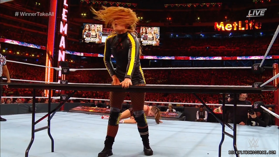 beckyppv20190407_Still1939.jpg