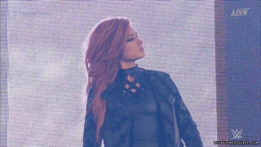 beckyppv20190407_Still194.jpg