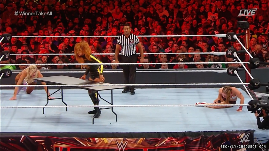 beckyppv20190407_Still1942.jpg