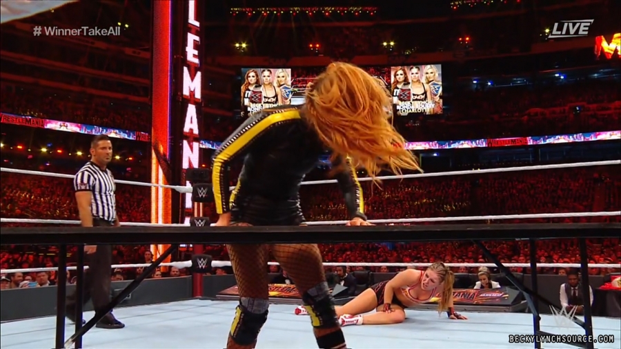 beckyppv20190407_Still1945.jpg