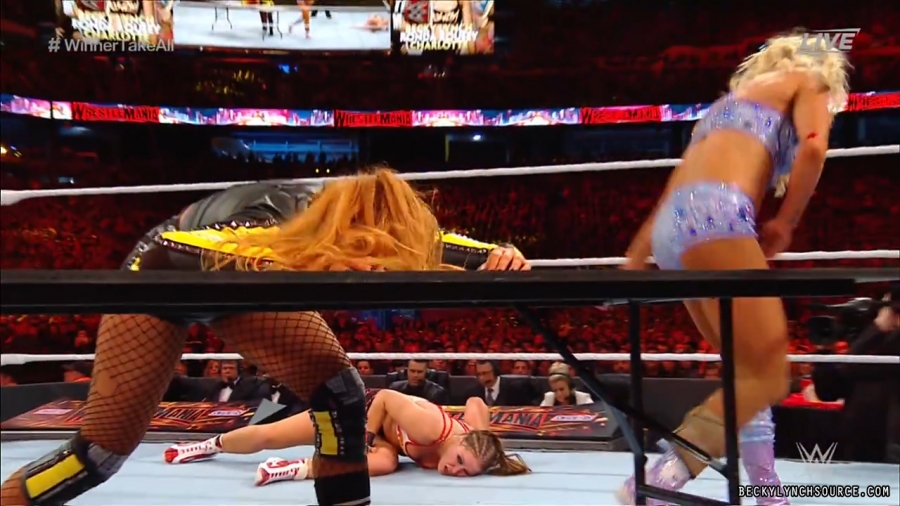 beckyppv20190407_Still1949.jpg