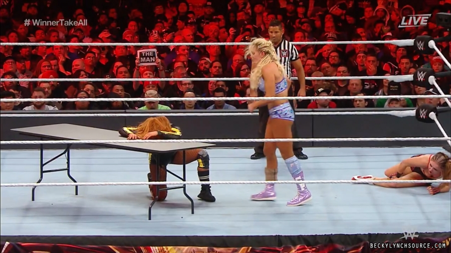 beckyppv20190407_Still1956.jpg