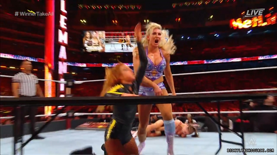 beckyppv20190407_Still1962.jpg
