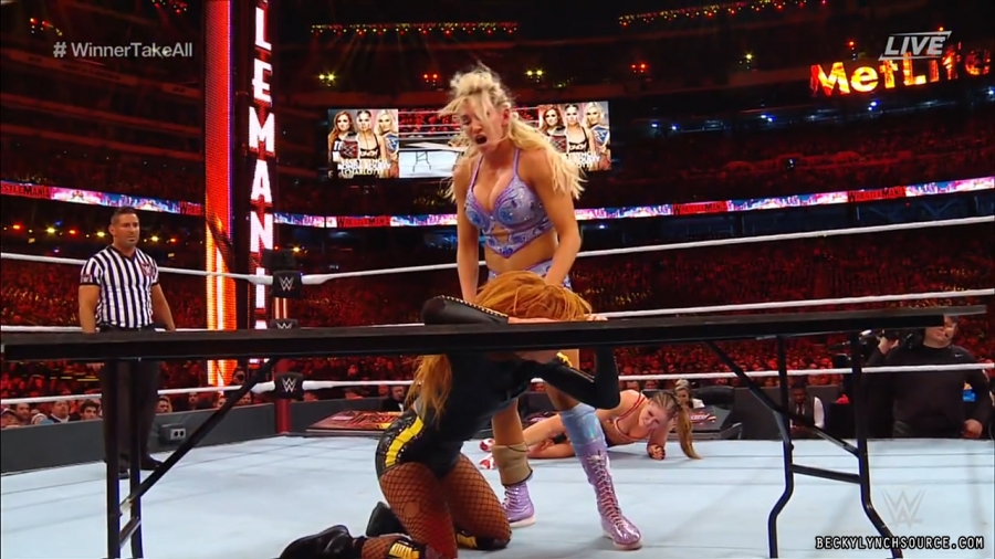 beckyppv20190407_Still1964.jpg