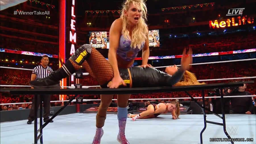 beckyppv20190407_Still1970.jpg