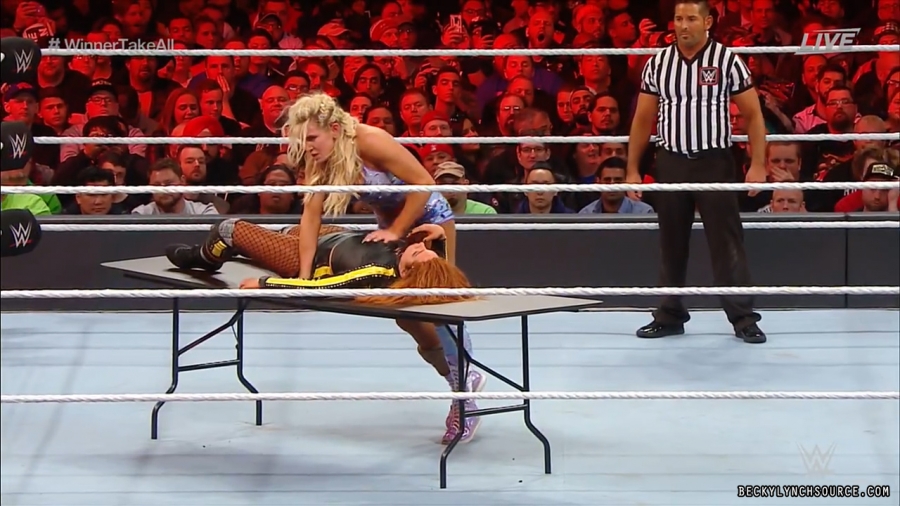 beckyppv20190407_Still1972.jpg