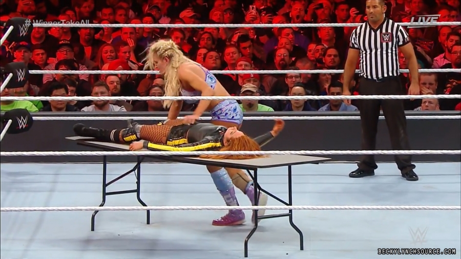 beckyppv20190407_Still1974.jpg