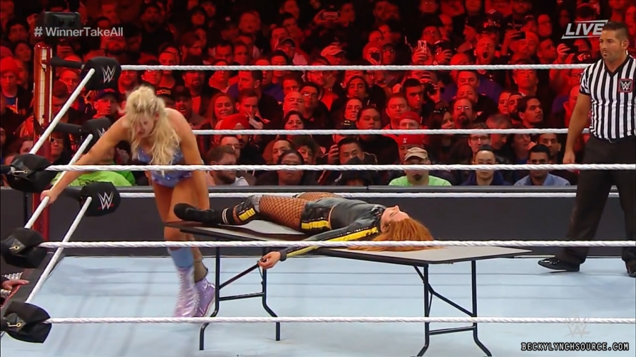 beckyppv20190407_Still1977.jpg