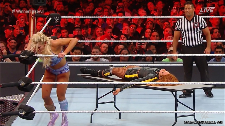 beckyppv20190407_Still1982.jpg