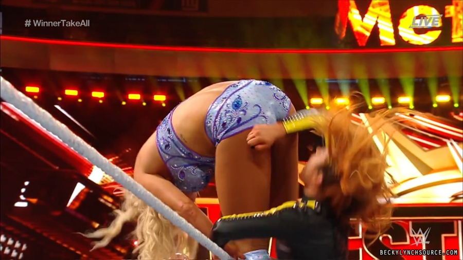 beckyppv20190407_Still1985.jpg